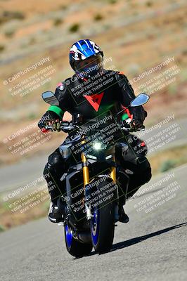 media/Apr-05-2025-YCRS ChampSchool (Sat) [[2bc5d6eff5]]/Track Session 2/